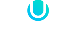 UTR Sports