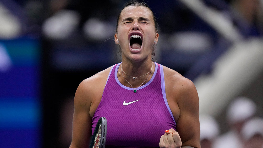 2025 Australian Open Women’s Draw Preview: Players to Watch