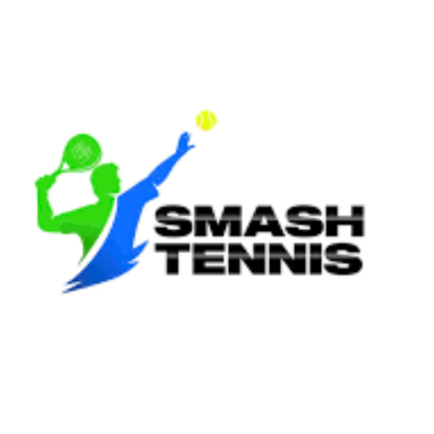 Smash Tennis Color Ball Rating testimonial Australia