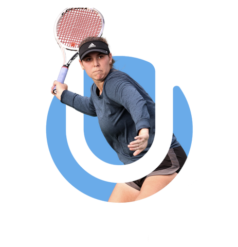 play tennis adult leagues