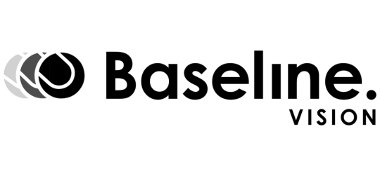 Baseline Vision, UTR Sports partner