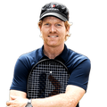Jim Courier
