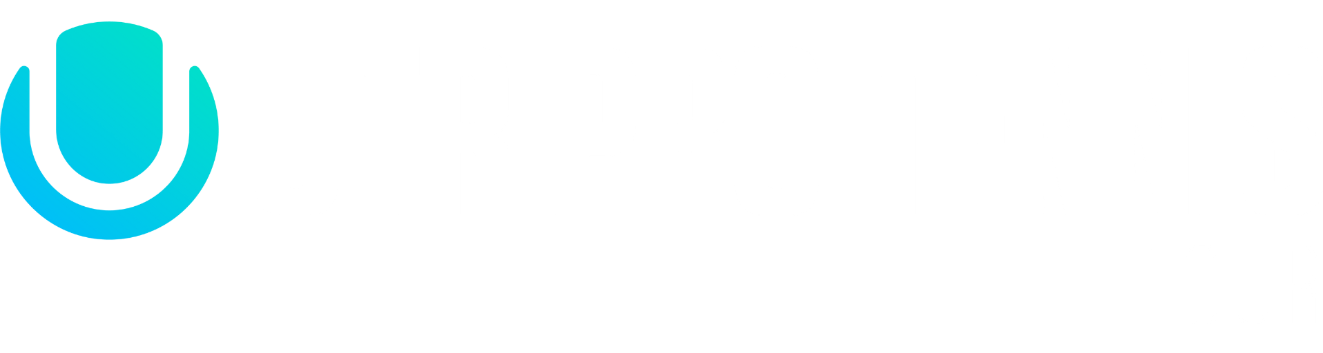 section.settings.image .alt